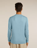 T-shirt 150 Tech Lite Peak Balance  - 2