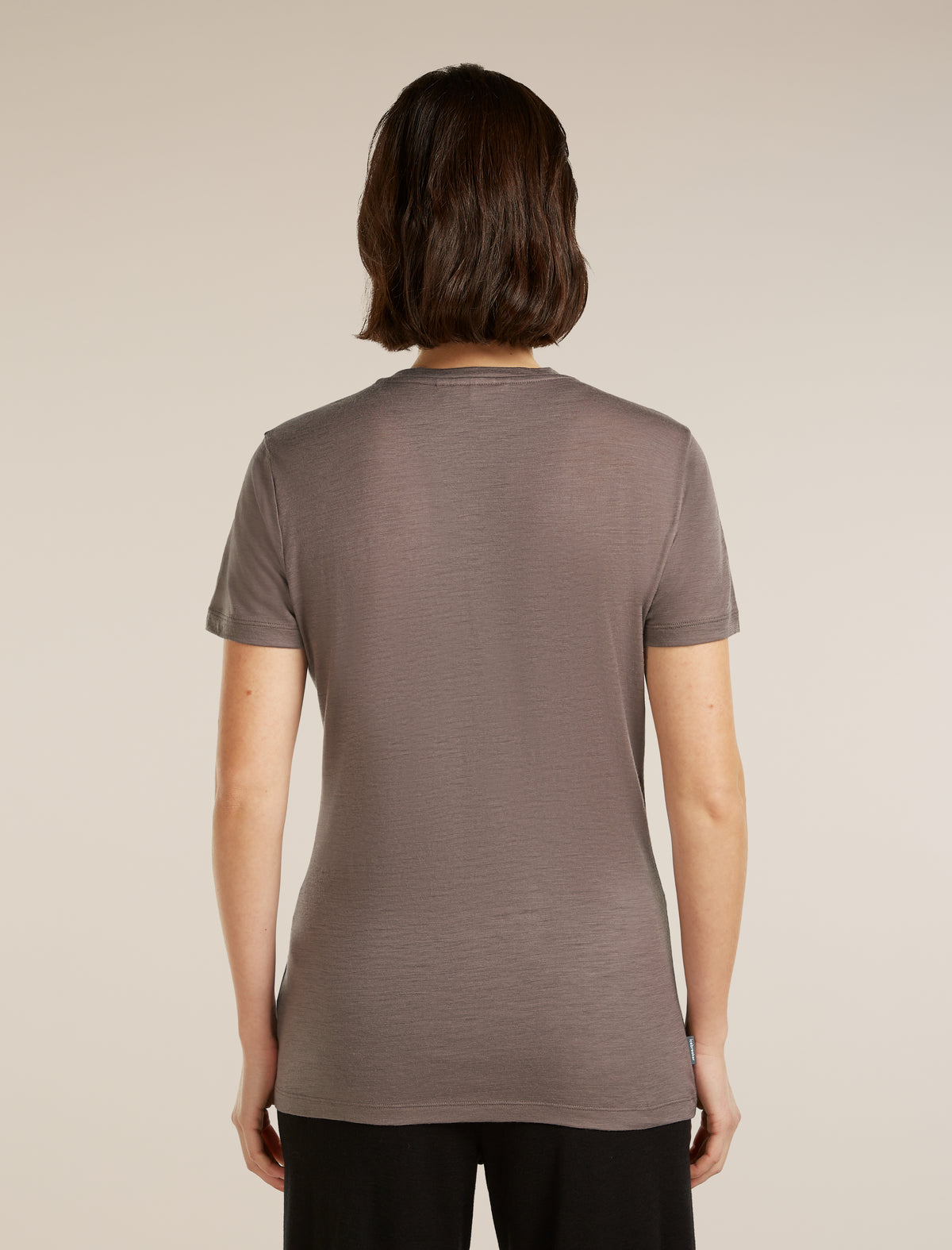 150 Tech Lite T-Shirt Bird Transit  - 2