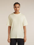 150 Tech Lite Relaxed T-Shirt  - 1