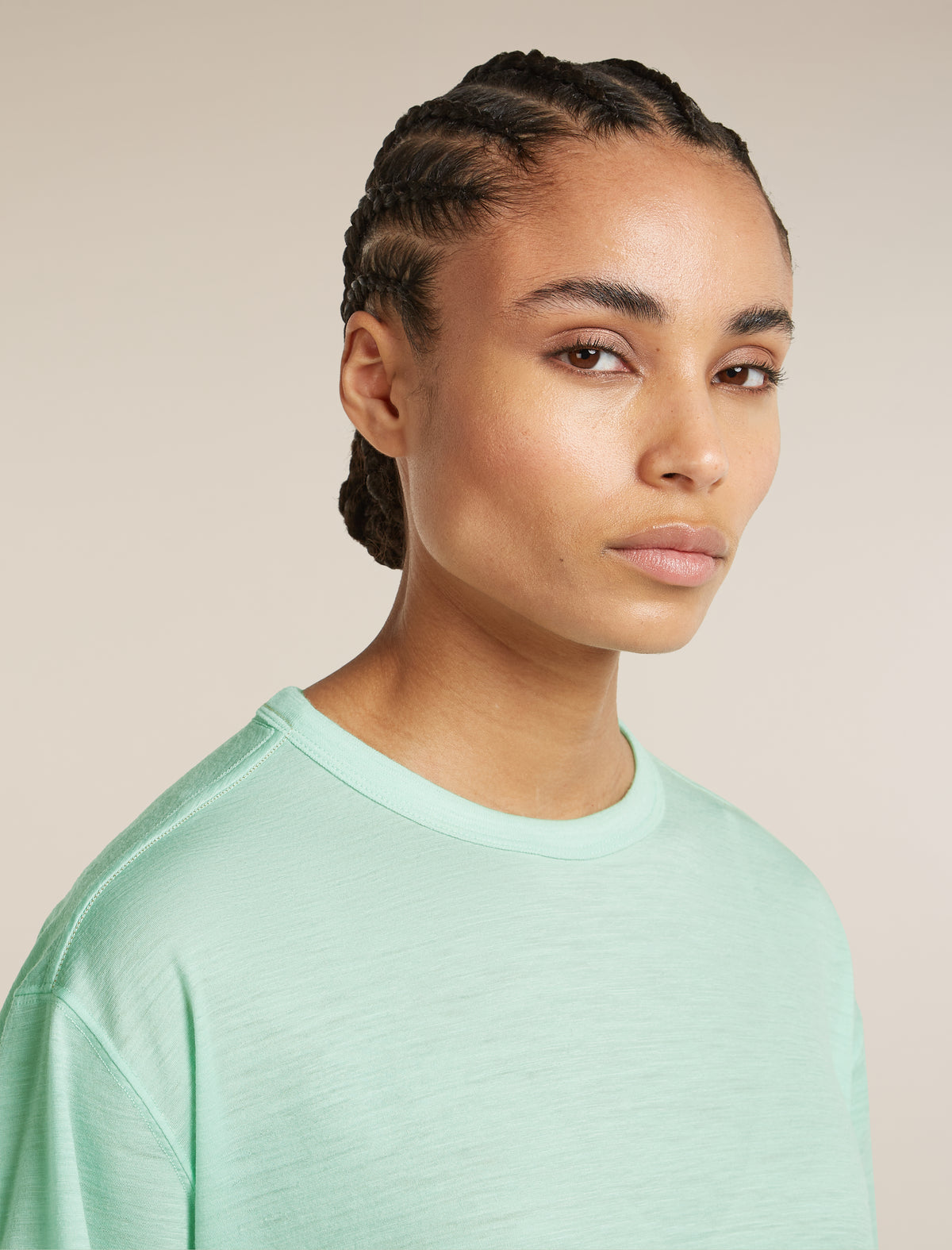 150 Tech Lite Relaxed T-Shirt  - 6