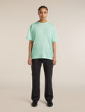 150 Tech Lite Relaxed T-Shirt  - 3