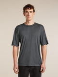 T-shirt 150 Tech Lite Relaxed  - 1