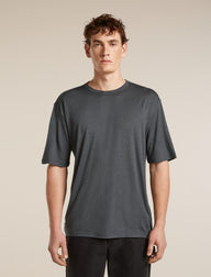 150 Tech Lite Relaxed T-Shirt