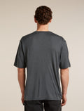 T-shirt 150 Tech Lite Relaxed  - 2