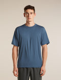 T-shirt 150 Tech Lite Relaxed Dawn - 1