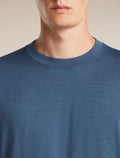 T-shirt 150 Tech Lite Relaxed Dawn - 6