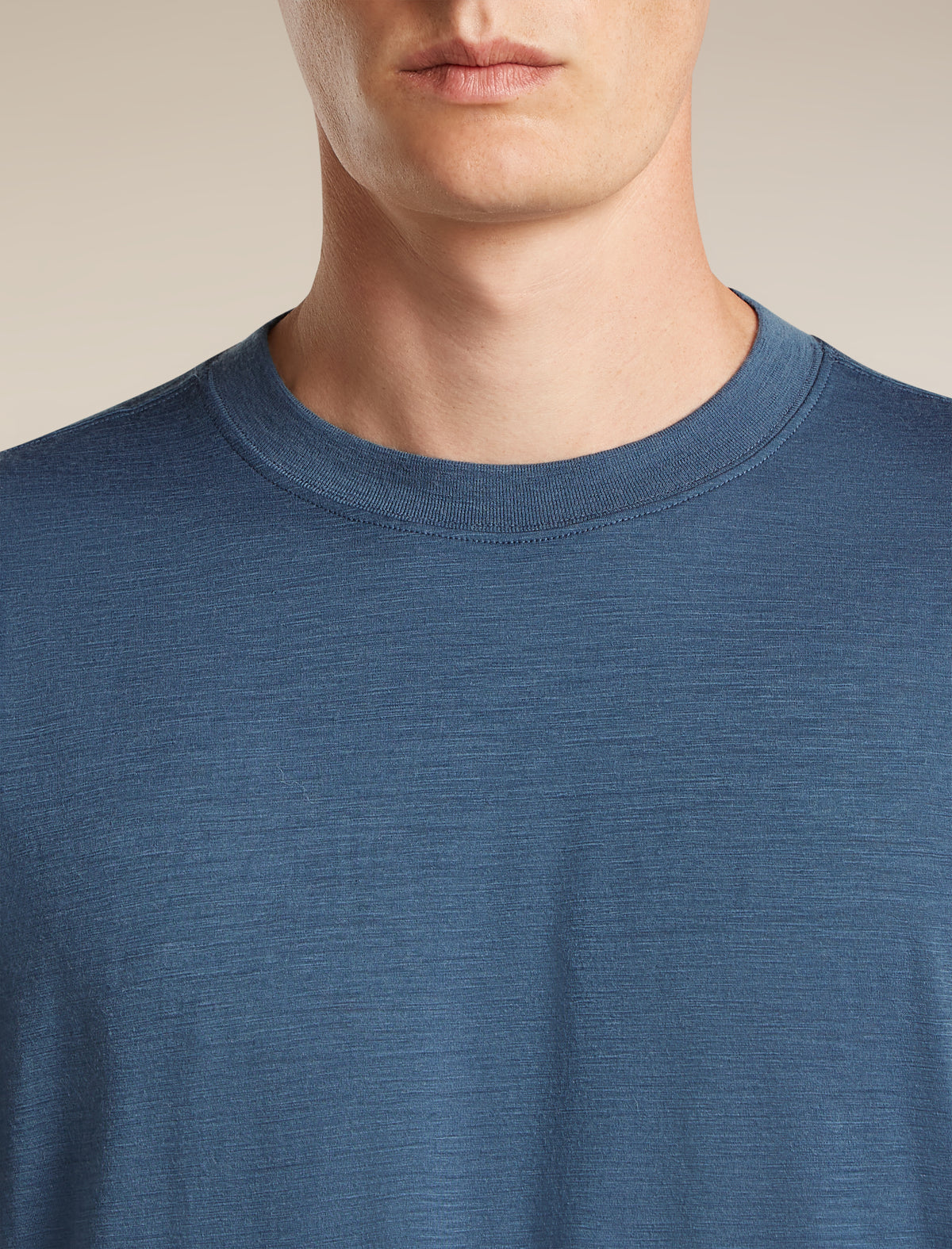 T-shirt 150 Tech Lite Relaxed Dawn - 6