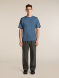 T-shirt 150 Tech Lite Relaxed Dawn - 3