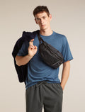 T-shirt 150 Tech Lite Relaxed Dawn - 5