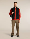 800 RealFleece™ Classic Pile-Weste  - 4