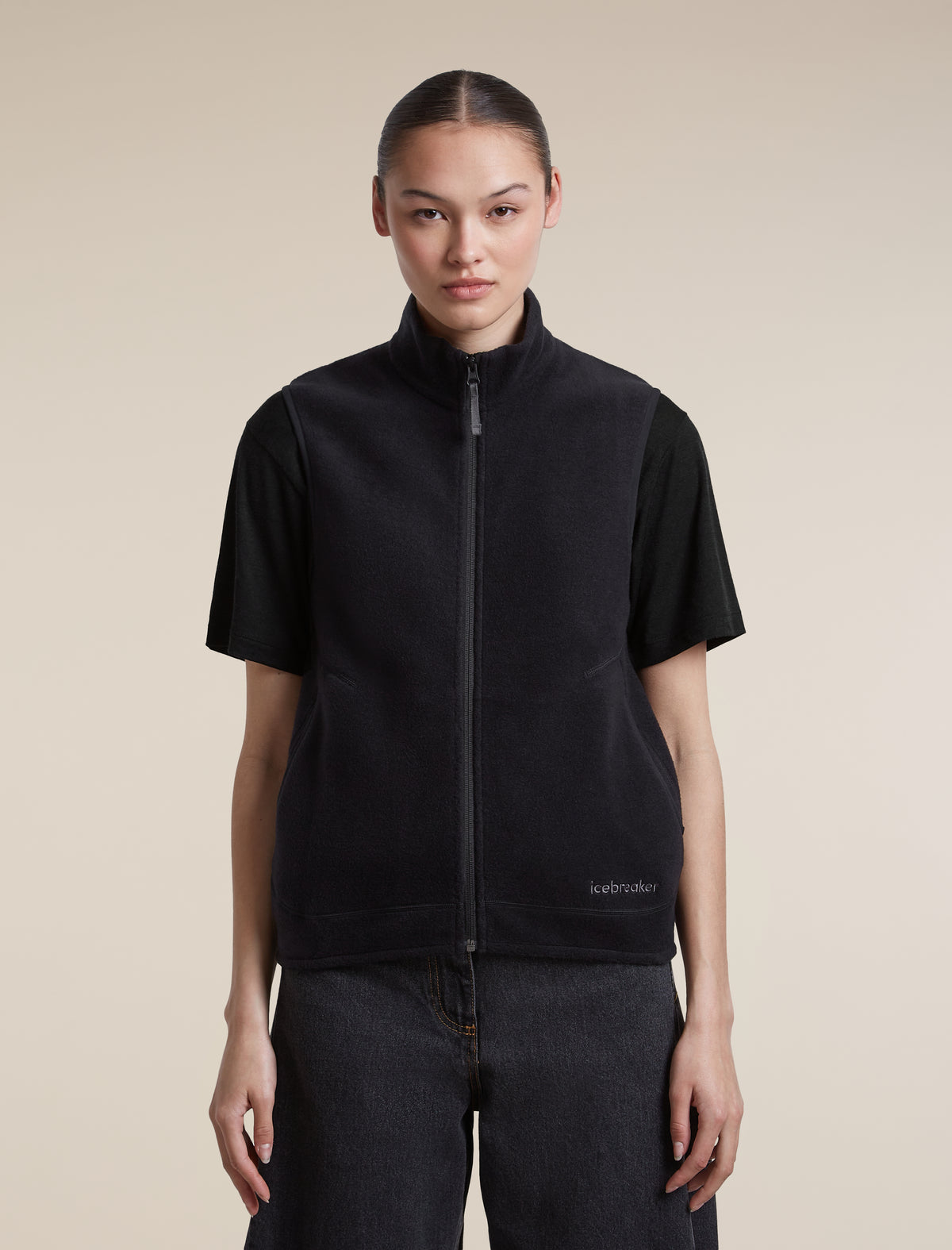 Vesta 800 RealFleece™ Classic Pile  - 1