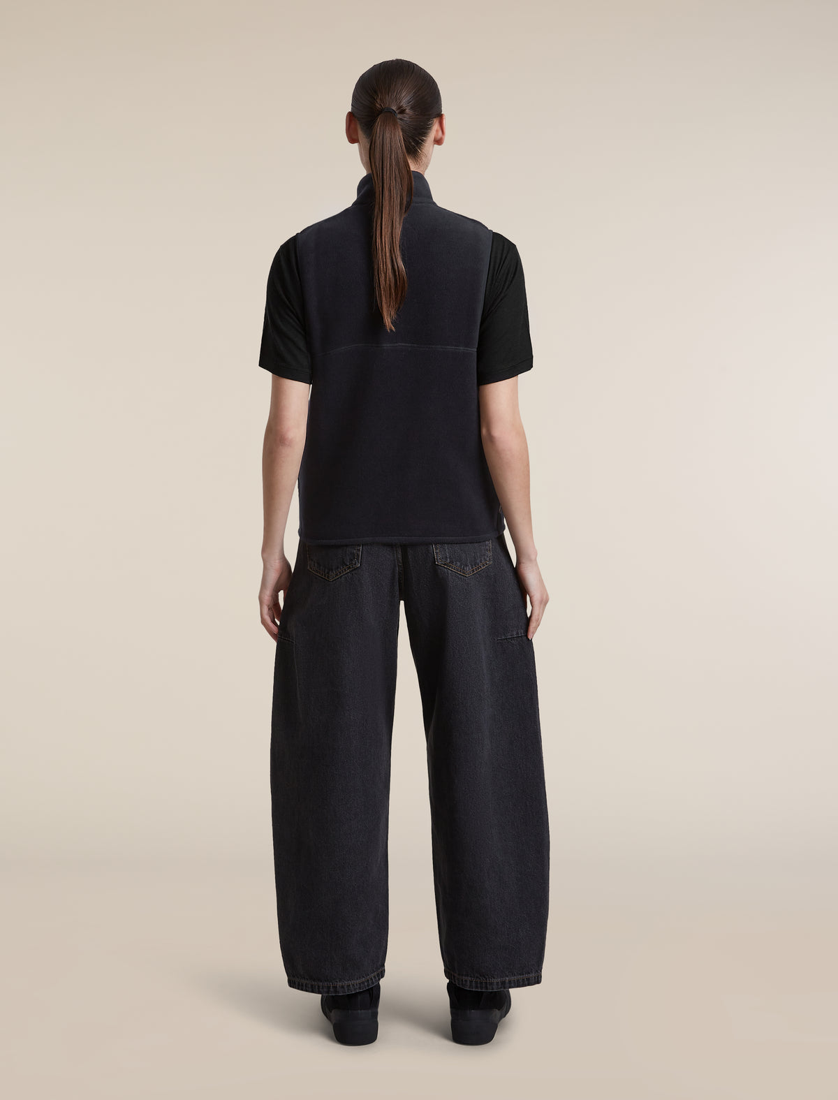 Vesta 800 RealFleece™ Classic Pile  - 7