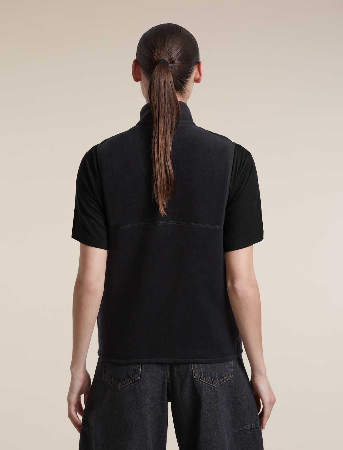 Vesta 800 RealFleece™ Classic Pile  - 2