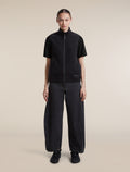 Vesta 800 RealFleece™ Classic Pile  - 3