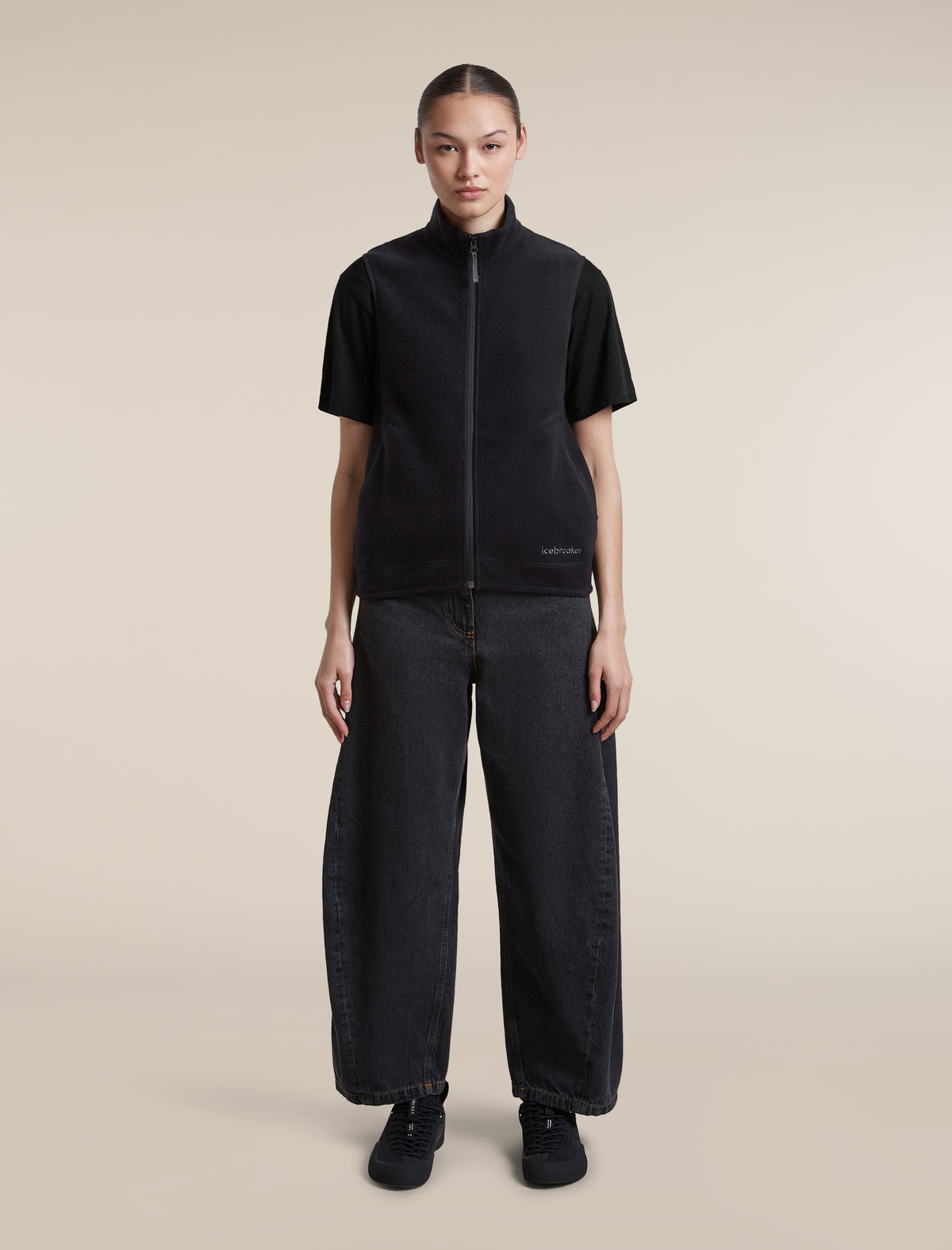 Vesta 800 RealFleece™ Classic Pile  - 3