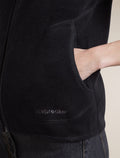 Vesta 800 RealFleece™ Classic Pile  - 8