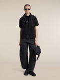Vesta 800 RealFleece™ Classic Pile  - 4