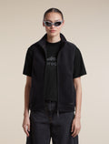 Vesta 800 RealFleece™ Classic Pile  - 5
