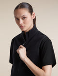 Vesta 800 RealFleece™ Classic Pile  - 6