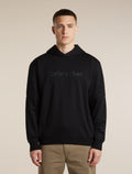 Felpa con cappuccio 360 RealFleece™ Elemental  - 1