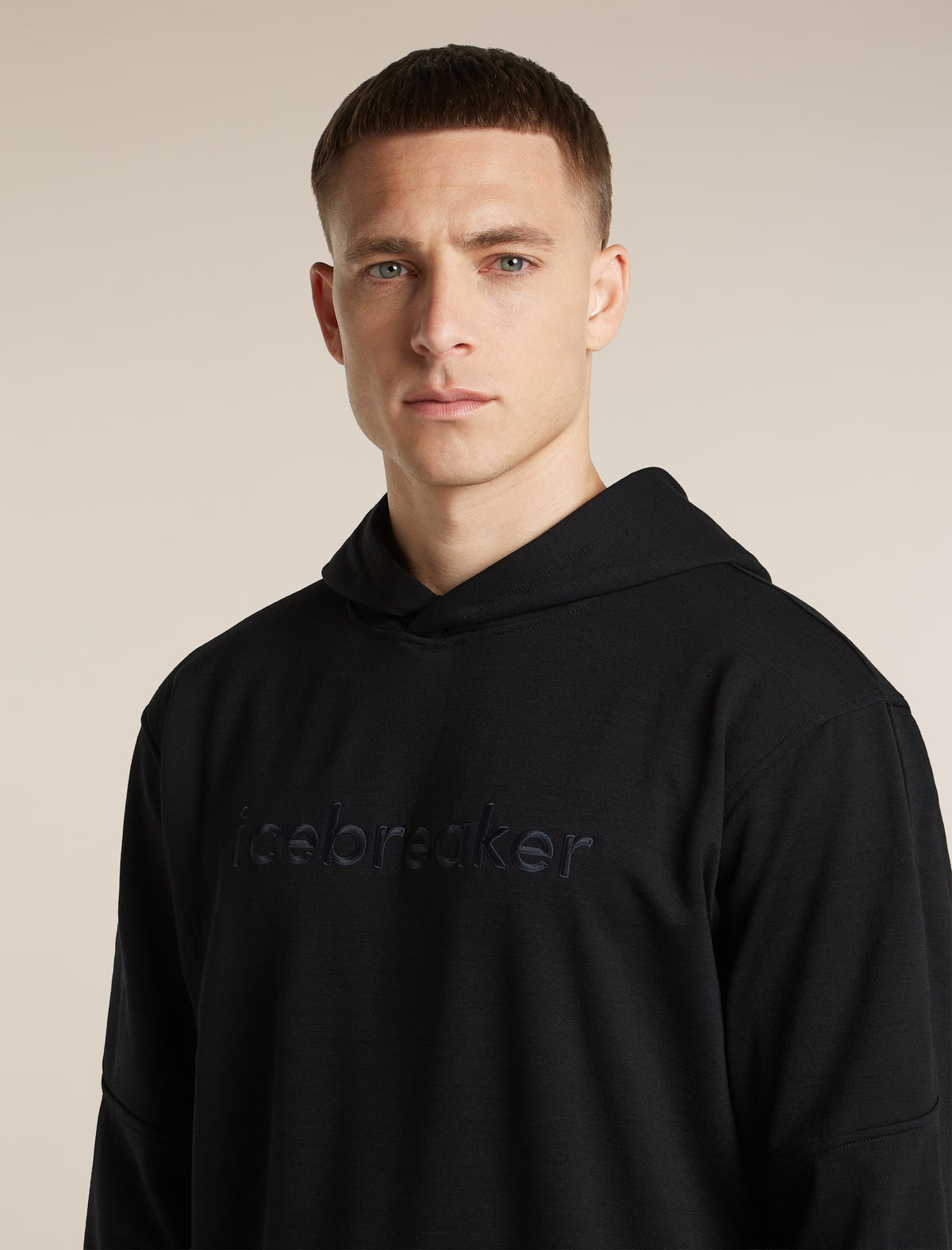 Felpa con cappuccio 360 RealFleece™ Elemental  - 7