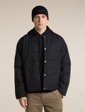 Felpa con cappuccio 360 RealFleece™ Elemental  - 5