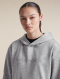 Haut à capuche 360 RealFleece™ Elemental  - 7