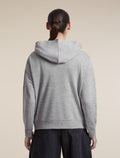 Haut à capuche 360 RealFleece™ Elemental  - 2