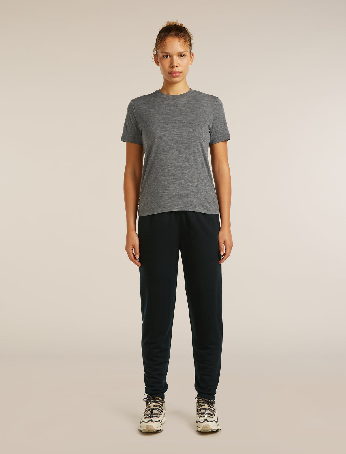 15,5 Jersey-T-Shirt  - 3