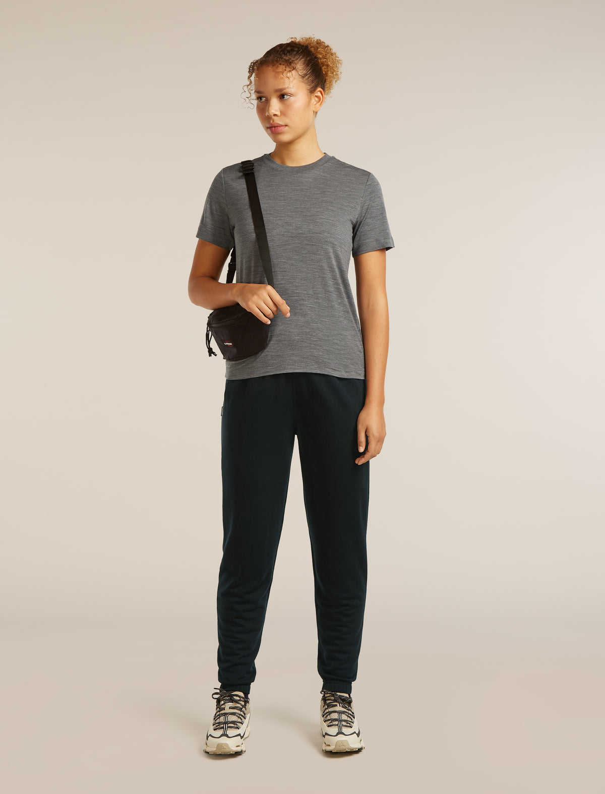 15,5 Jersey-T-Shirt  - 4