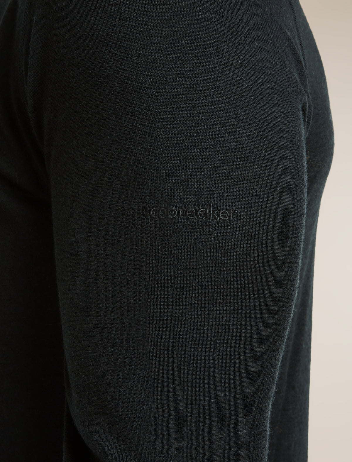 Haut thermique 200 Oasis Icebreaker  - 5