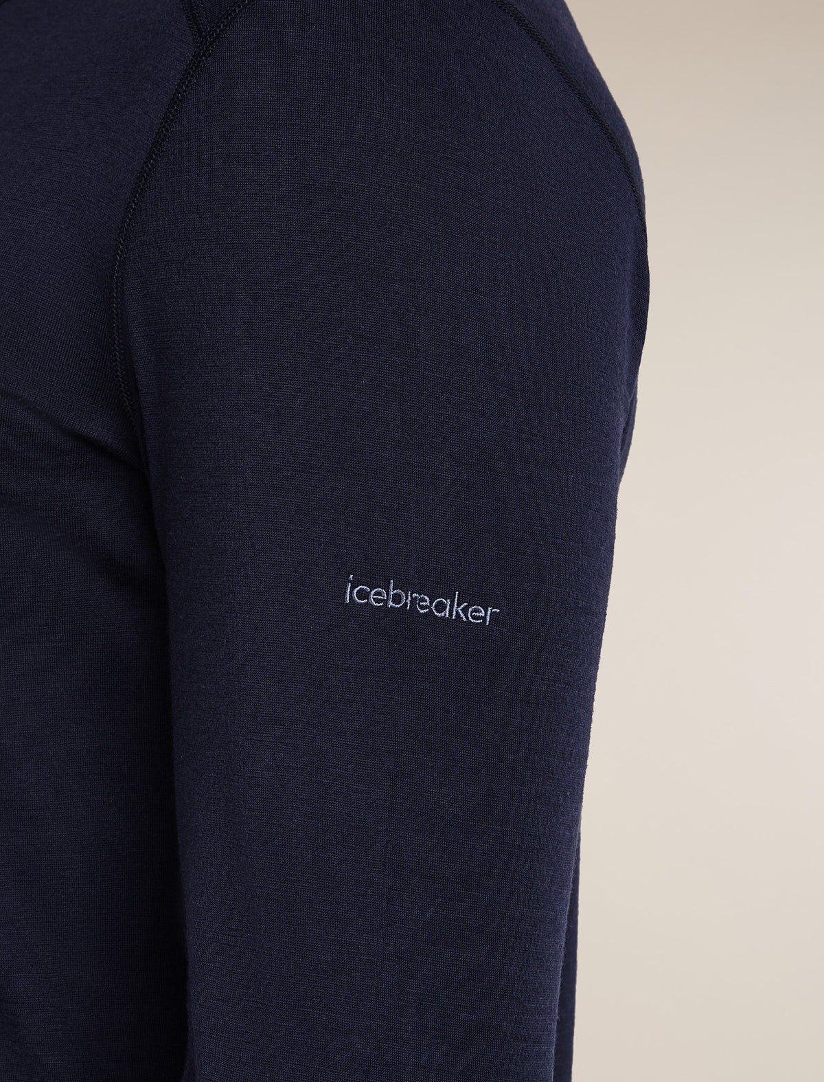 Haut thermique 200 Oasis Bear Tour  - 5