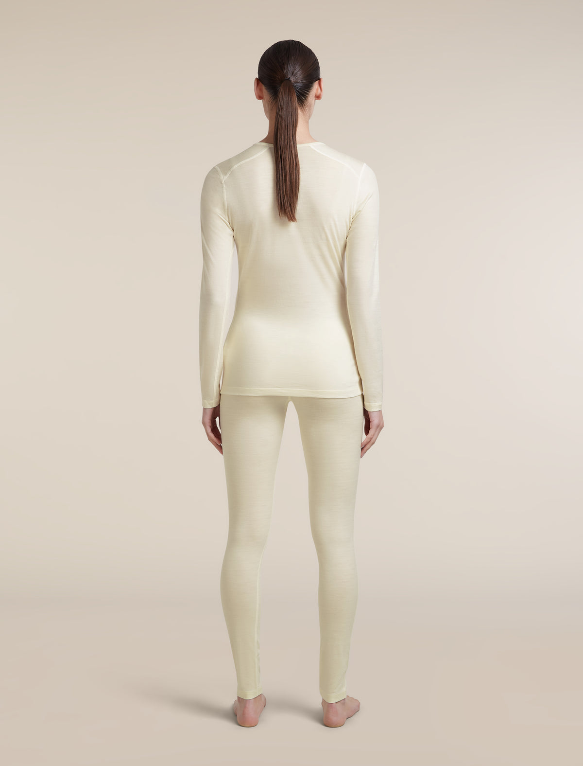 Haut thermique 200 Oasis Sunrise Summit   - 6