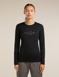 Haut thermique 200 Oasis Sunrise Summit   - 1