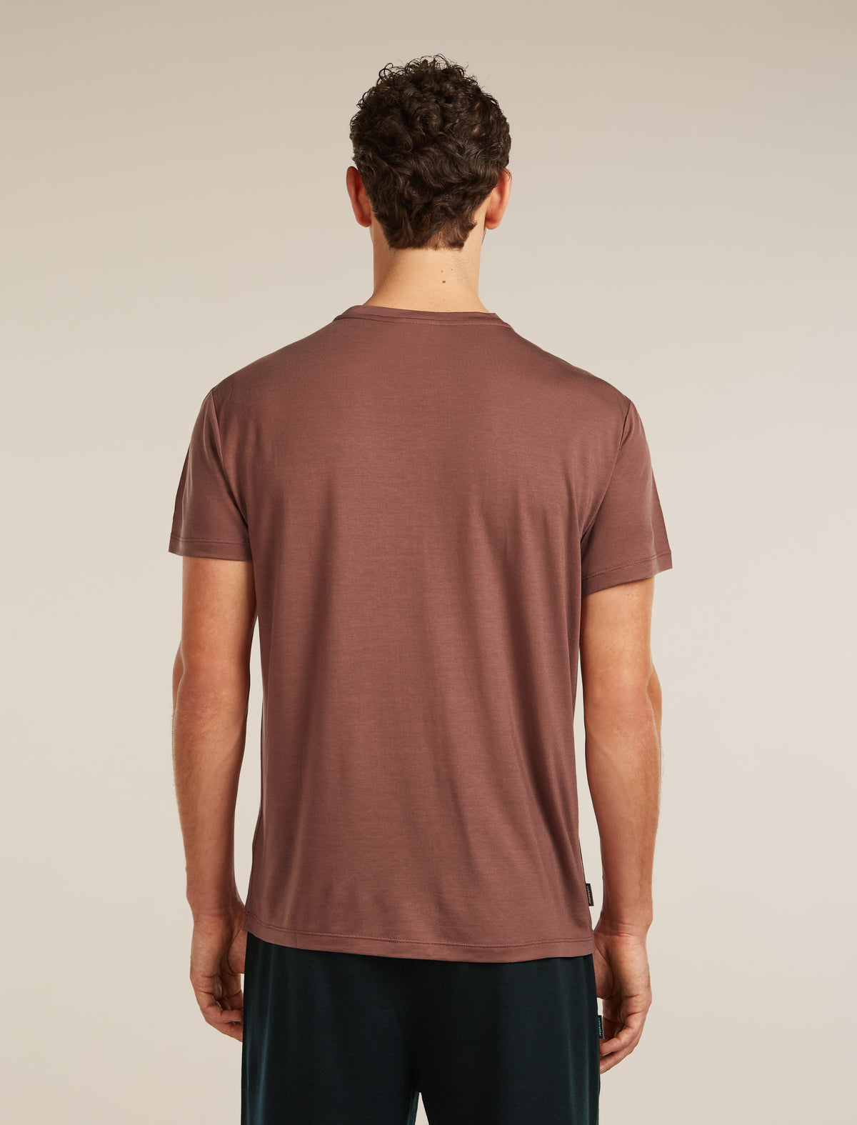 T-Shirt Core Canoe Companions  - 2