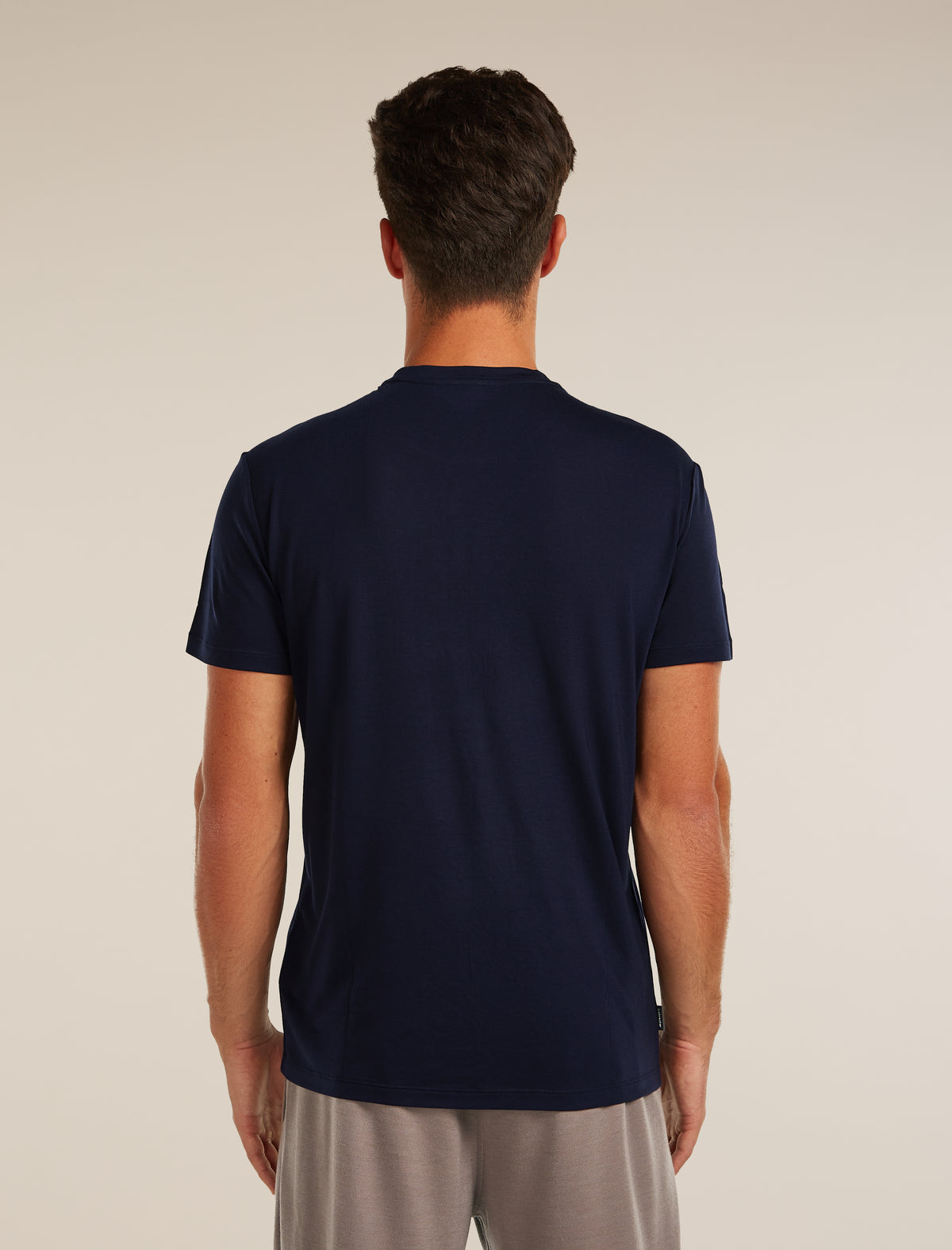 T-Shirt Core Canoe Companions  - 2