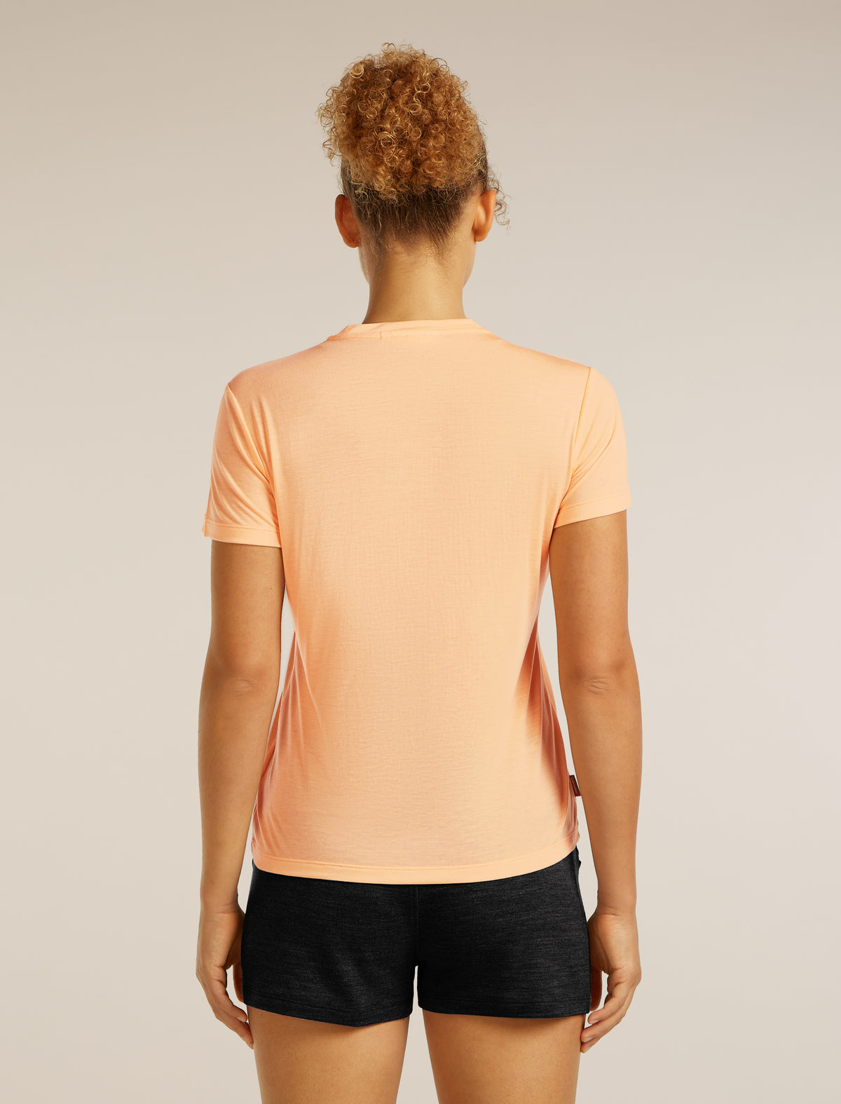 Core T-Shirt Panax  - 2