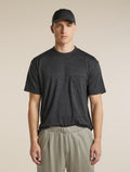 T-shirt à poche 150  - 9