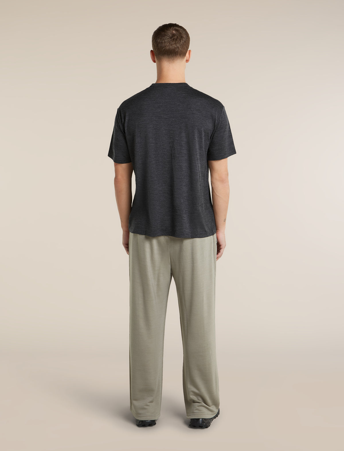 T-shirt à poche 150  - 10