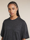 T-shirt à poche 150  - 11
