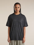T-shirt à poche 150  - 2