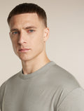 150 Pocket T-Shirt Smokey Gry - 12