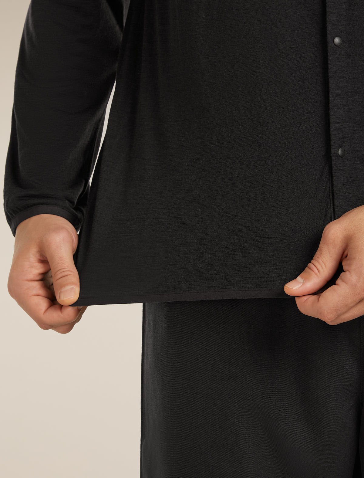 150 Cardigan mit Rundhalsausschnitt  - 18