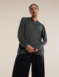 Cardigan col rond 150  - 16
