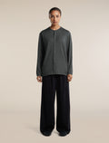 Cardigan col rond 150  - 8