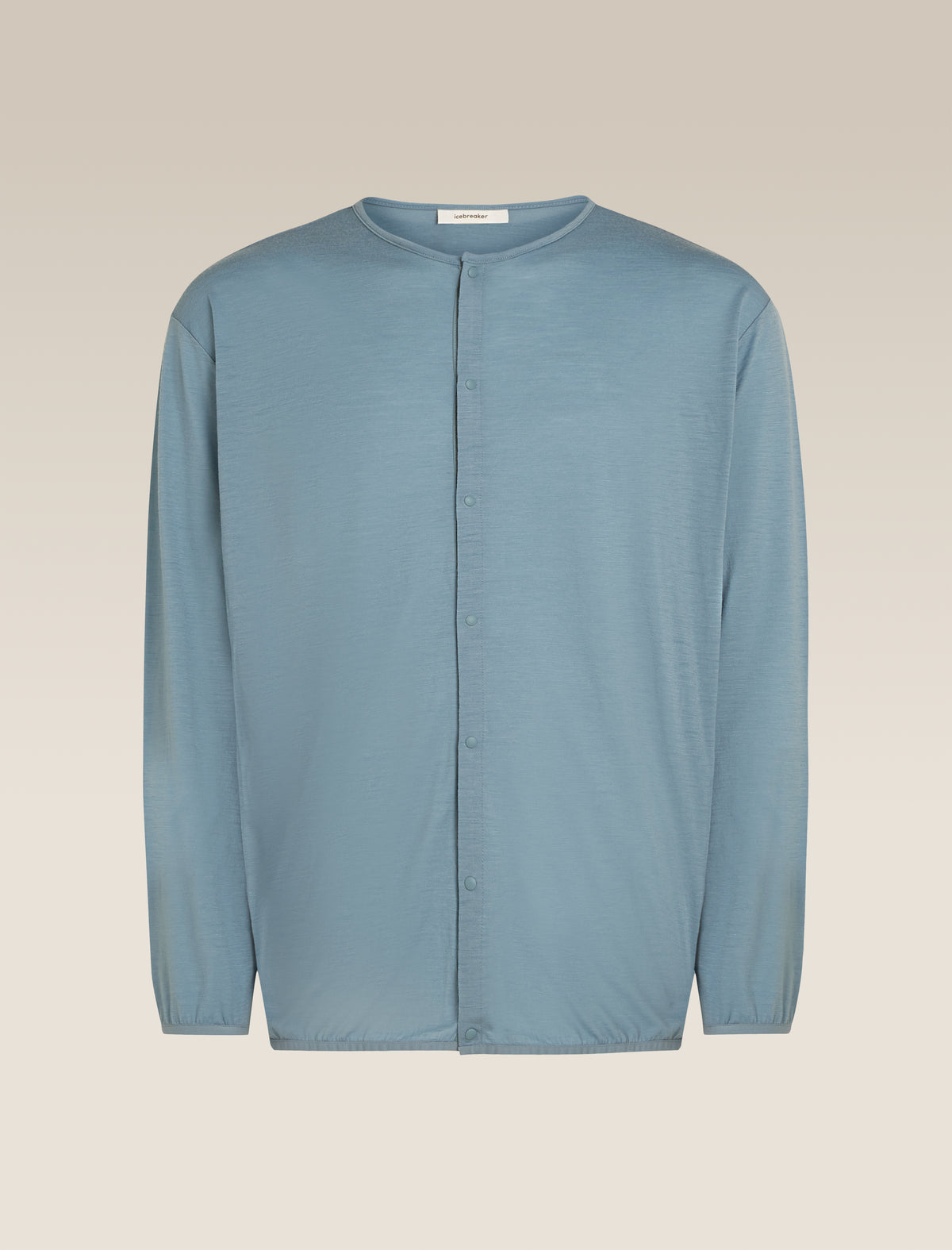 150 Cardigan mit Rundhalsausschnitt  - 19