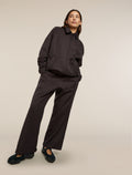 icebreaker® Twill Shirt Jacket Before Dawn Unisex - 17