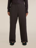 icebreaker® Twill Adjustable Pants Before Dawn Unisex - 2