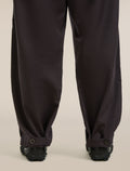 icebreaker® Twill Adjustable Pants Before Dawn Unisex - 10