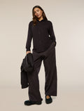 icebreaker® Twill Adjustable Pants Before Dawn Unisex - 14